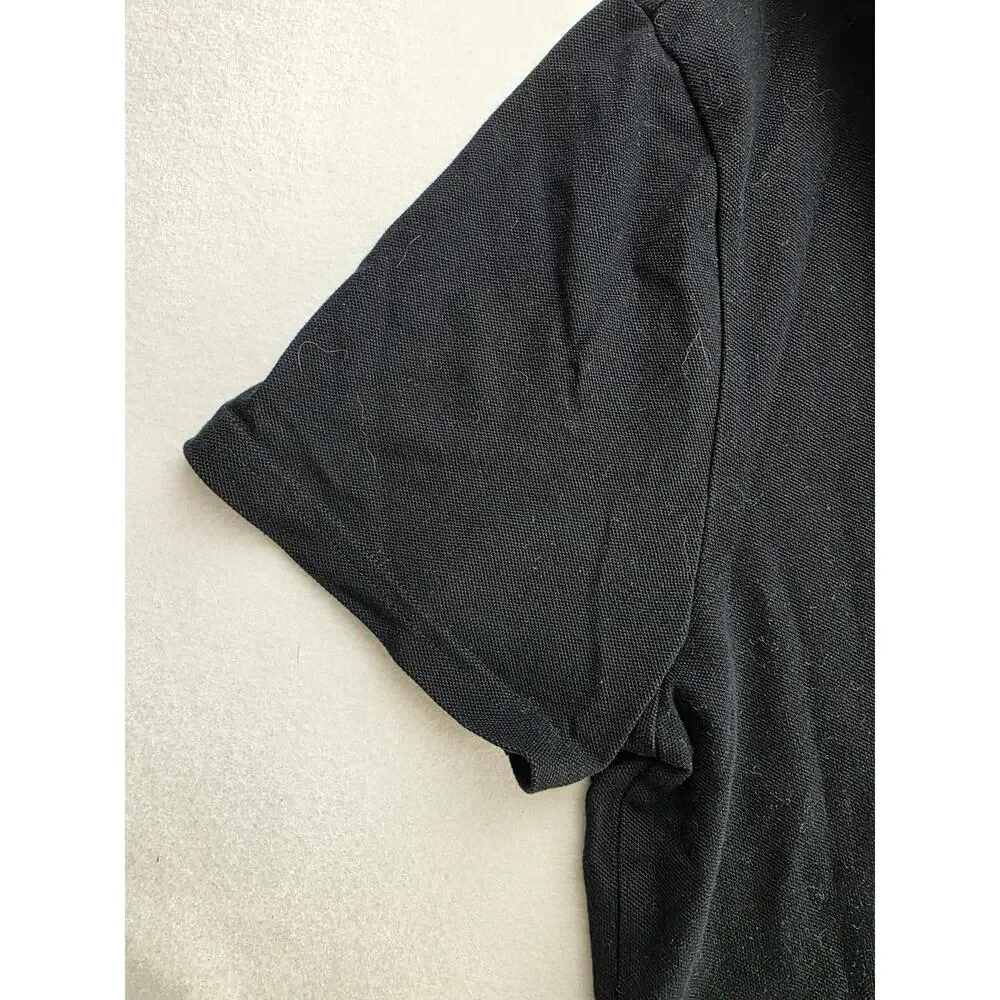 Banana Republic used good